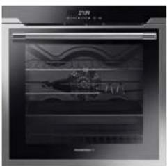 ROSIERES RVG1TG - AUTOMATIC RECIPES - 1