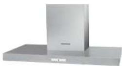 ROSIERES RVG1TG - RMB9800/1IN - 2