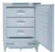 ROSIERES RVG1TG - BUILT-IN 8+5KG WASHER-DRYER - 39