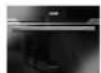 ROSIERES RVG1TG - BUILT-IN 8+5KG WASHER-DRYER - 7