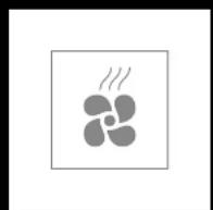ROSIERES RVG1TG - CLEAN AIR FUNCTION - 3