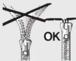 OK