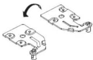 Fridgemaster MC50565BF - Operation - 4