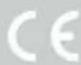 Fridgemaster MC50565BF - fridgemaster - 2