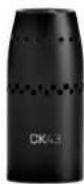 AKG PAESP M - Theater - 3