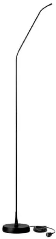 AKG PAESP M - Item Number: - 1