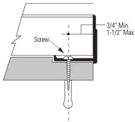 GE ZWSP36 - Before - 6