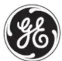 GE ZIDS240WSS - WHAT IS NOT COVERED - 1