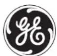 GE ZIFI240PII - WHAT IS NOT COVERED - 1