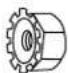 GE ZX27CTYSS - Washers - 4