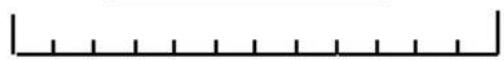 HOTPOINT CTX14LYZRWH - Consumer Product Ownership Registration - 2