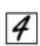GE Profile JS998KHCC - How to Set the Oven for Baking or Roasting - 4