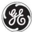 GE Profile JS998KHCC - Model Number Serial Number - 7