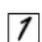 GE Profile JS998KHCC - How to Set the Oven for Baking or Roasting - 1
