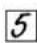 GE Profile JS998KHCC - How to Set the Oven for Broiling - 5