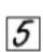 GE Profile JS998KHCC - How to Set the Oven for Baking or Roasting - 5