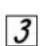 GE Profile JS998KHCC - How to Set the Oven for Baking or Roasting - 3