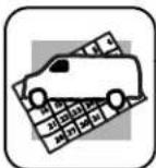 GE Profile JS998KHCC - GE Appliances Website - 1