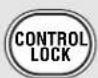 GE Profile JS998KHCC - To Cancel the Timer - 1