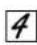 GE Profile JS998KHCC - How to Set the Oven for Broiling - 4