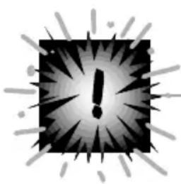 GE JVM1851WD - PRECAUCIONES PARA EVITAR POSIBLE EXPOSICIÓN A UNA EXCESIVA ENERGÍA DE MICROONDAS. - 1