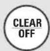 GE JVM1870CF - Start/Pause - 1