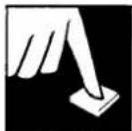 GE TAX6SNXWN - SAVE THESE INSTRUCTIONS - 1