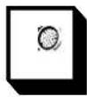GE TAX6SNXWN - 6