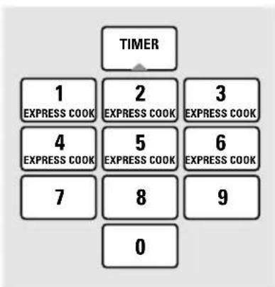 GE JVM1851BD - Delay Start - 7