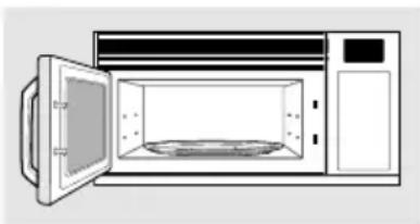 GE JVM1851BD - Helpful Hints - 1