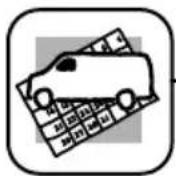 GE JVM1851BD - GE Appliances Website - 1