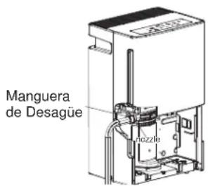GE APER70LW - NOTAS: - 1