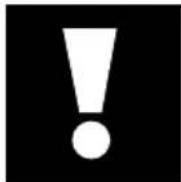 GE JVM1440CK - Owner's Manual - 1