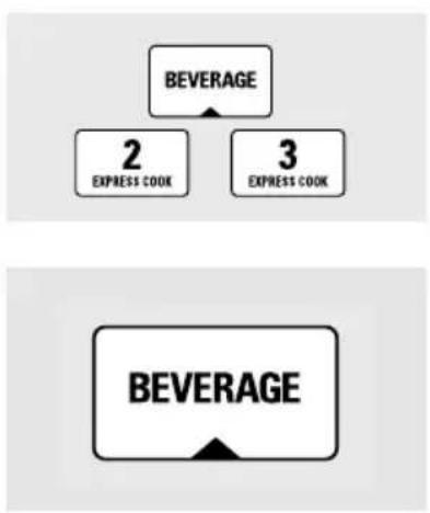 GE JVM1440CK - Beverage - 1