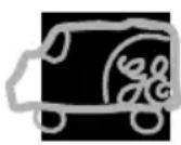 GE SMR04DAPBS - Refrigerator Warranty. (For customers in the United States) - 1