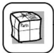 GE SMR04DAPBS - Extended Warranties ge.com - 1