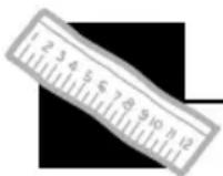 GE SMR04DAPBS - The following applies only to the 2, 3 and 4 Cubic Foot Models: - 1