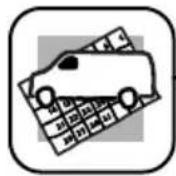 GE SMR04DAPBS - GE Appliances Website - 1
