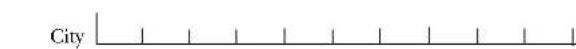 GE TBX18HACWW - Model Number Serial Number - 8
