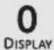 GE HVM1540DNBB - Delay Start - 3