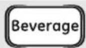 GE HVM1540DNBB - Beverage - 1