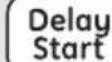GE HVM1540DNBB - Delay Start - 1