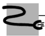 GE GTR17BBMLAA - RACCORDEMENT ÉLECTRIQUE - 2