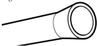 GE GTR17BBMLAA - OR - 1