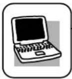GE AHG40LH - Consumer Support. - 1