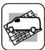 GE AHG40LH - GEAppliances.com - 1
