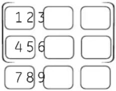 GE JVM6170DFBB - Descongelación por Peso - 10