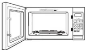 GE JVM6170DFWW - Helpful Hints - 1
