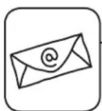 GE JVM6170DFWW - Parts and Accessories GEApplianceparts.com - 1