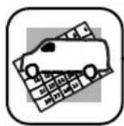 GE EMO4000JBB - Página Web de GE Appliances - 1